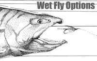 wetfly wetfly