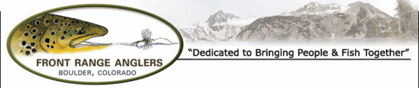fra_newsletter_header