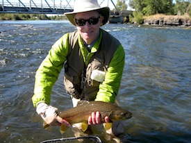 IMG_1610 7 IMG_1610 7