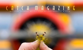 Issue13