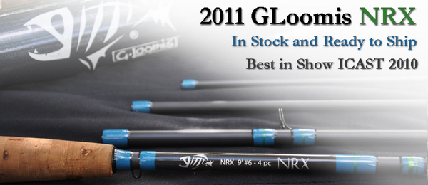gloomis_nrx_promo