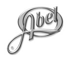 abel.JPG