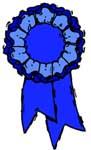 blueribbon.jpg