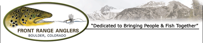 fra_newsletter_header.gif
