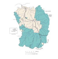 fraser_map_sm.jpg