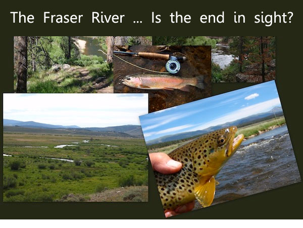 fraserriverredo.jpg