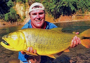 pg_dorado.jpg